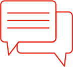 OfficeSupplies Icon